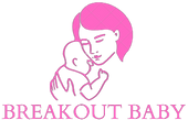 Breakout Baby