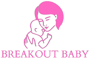 Breakout Baby