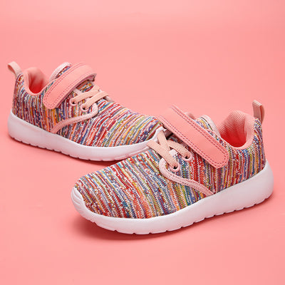 Baby Toddler Shoes - Breakout Baby